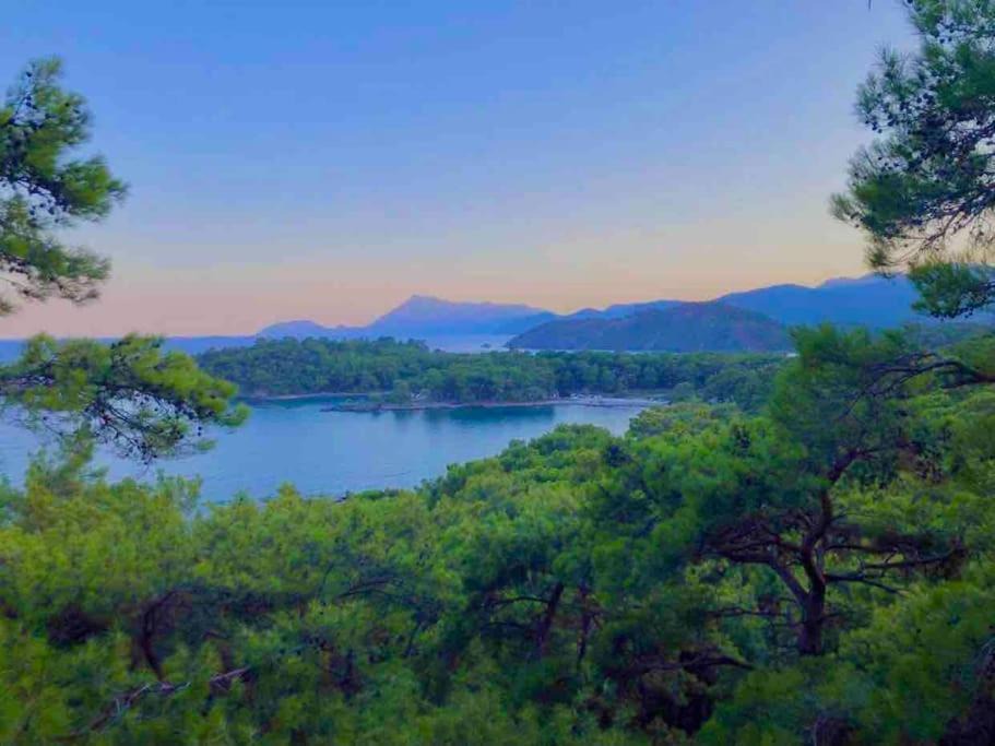 Photo of Others in Kemer