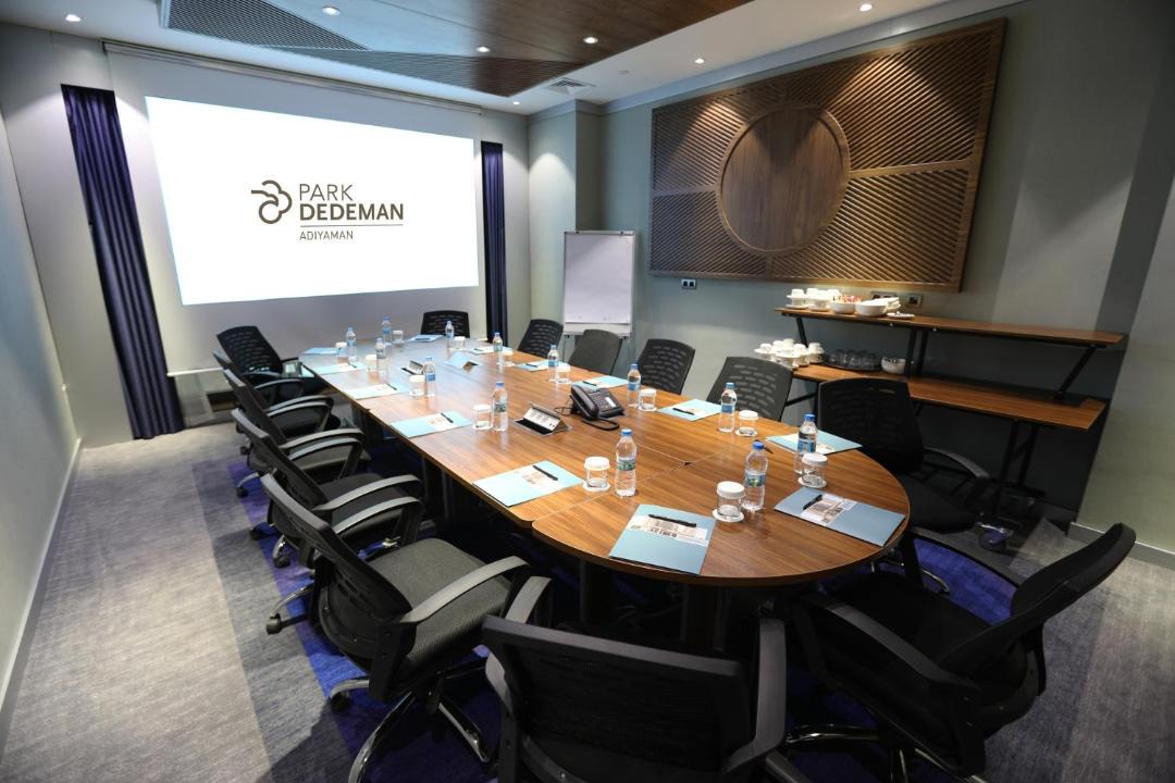 Photo of Others in Adiyaman