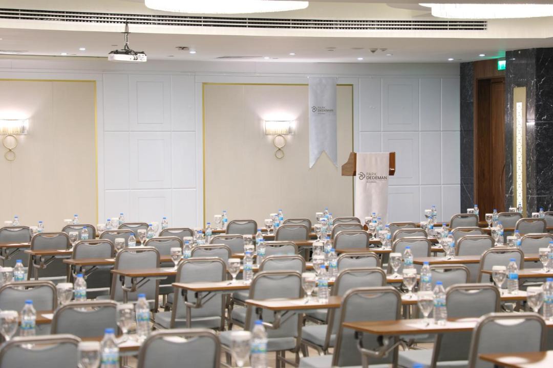 Photo of Others in Adiyaman