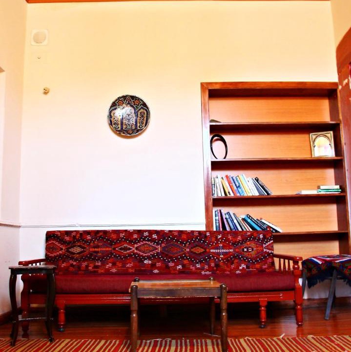 Photo of Others in Bergama