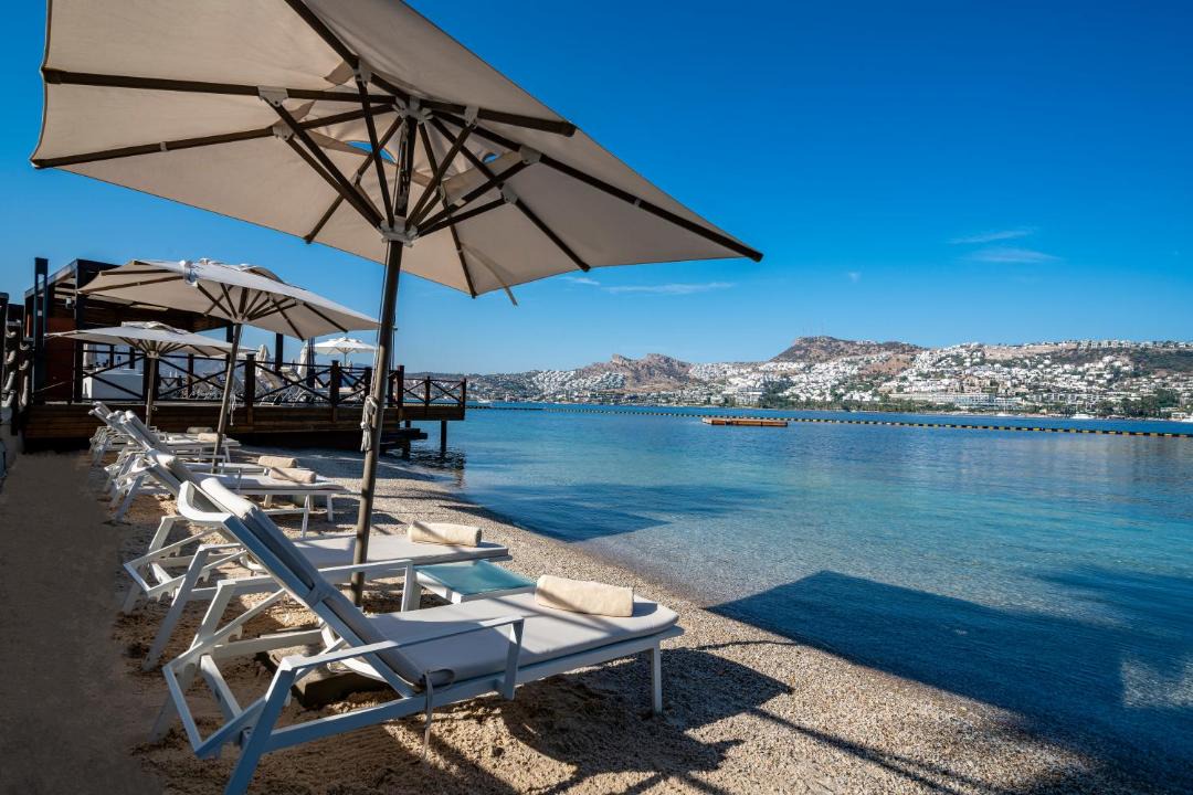 Photo of Others in Gundogan