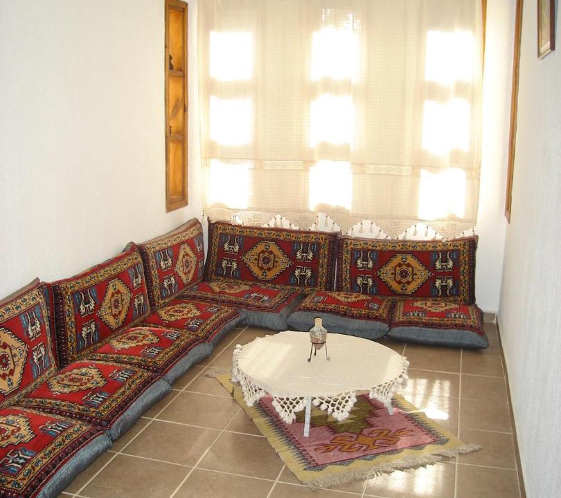 Photo of Others in Koycegiz