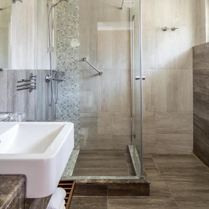 Photo of Bathroom in Yalikavak