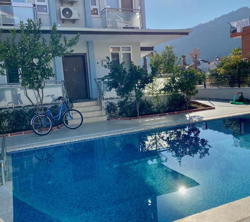 Photo of Others in Kemer