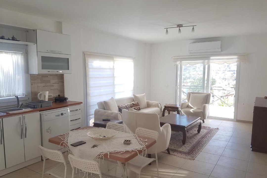 Photo of Bedroom in Golturkbuku