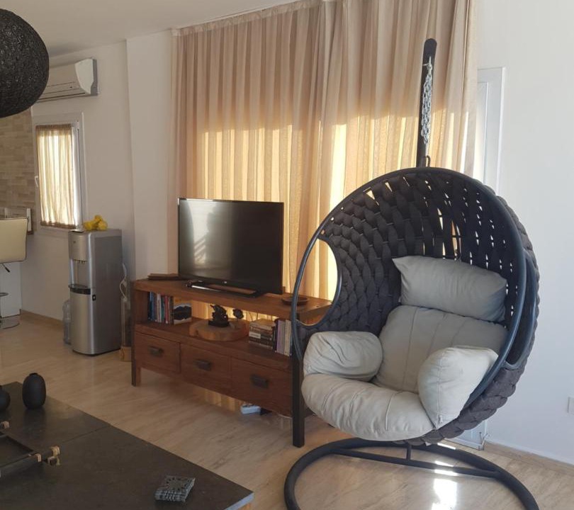 Photo of Livingroom in Golturkbuku