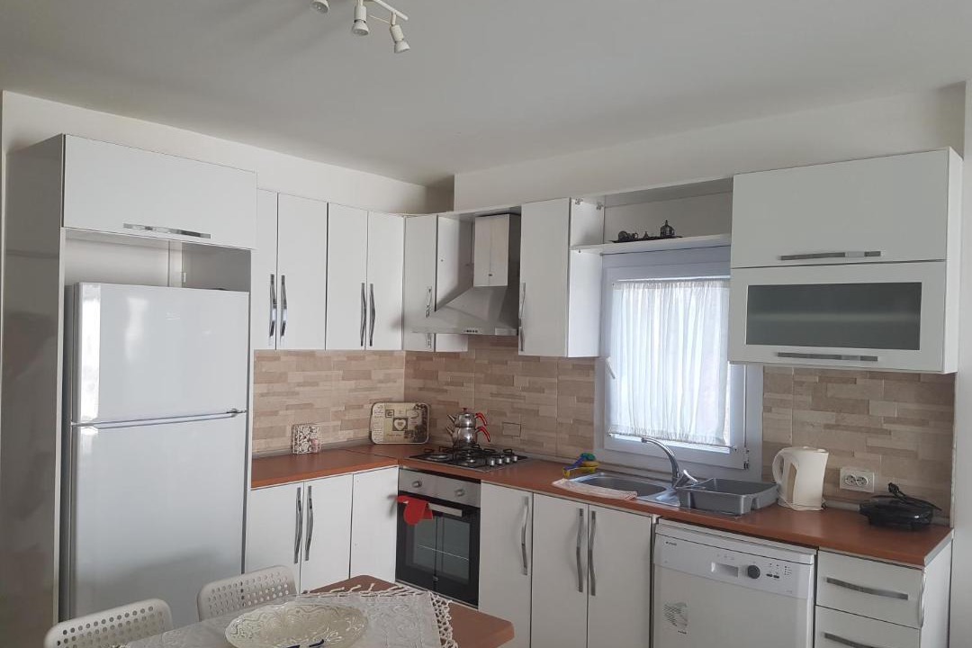 Photo of Livingroom in Golturkbuku
