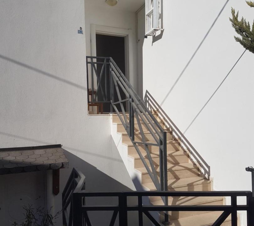 Photo of Outdoor in Golturkbuku