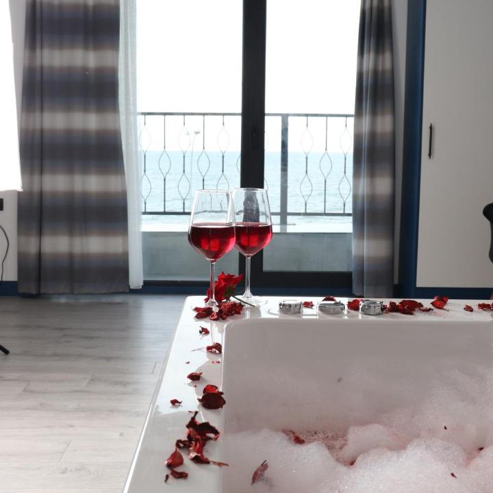 Photo of Others in Atakum