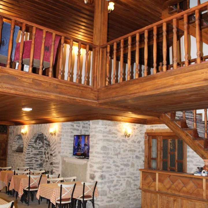 Photo of Others in Safranbolu City Center