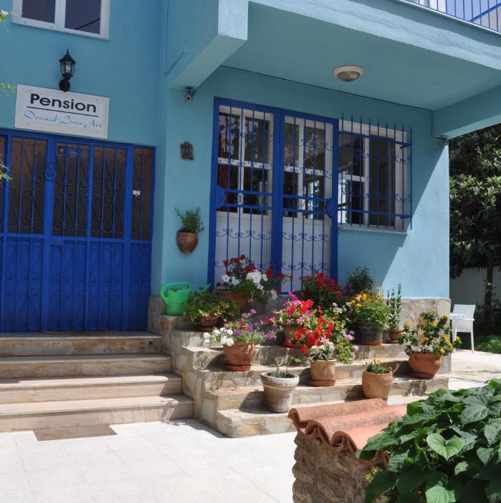 Photo of Others in Guzelcamli