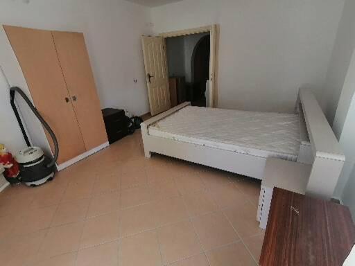 Photo of Bedroom in Okurcalar