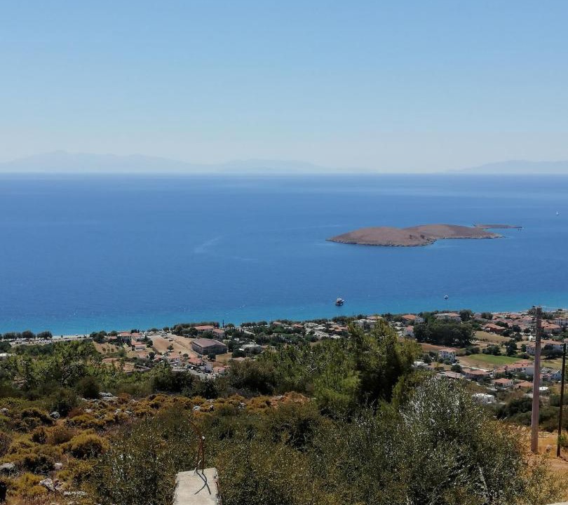 Photo of Others in Datca