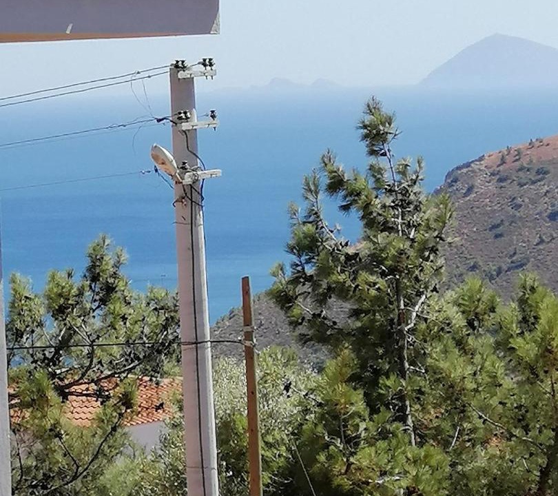 Photo of Others in Datca