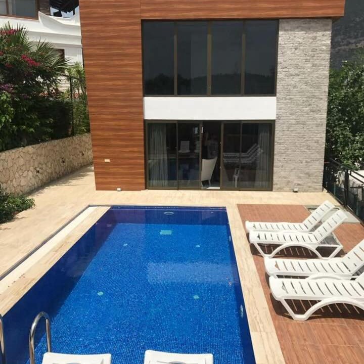 Photo of Outdoor in Kalkan