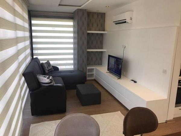 Photo of Livingroom in Kalkan