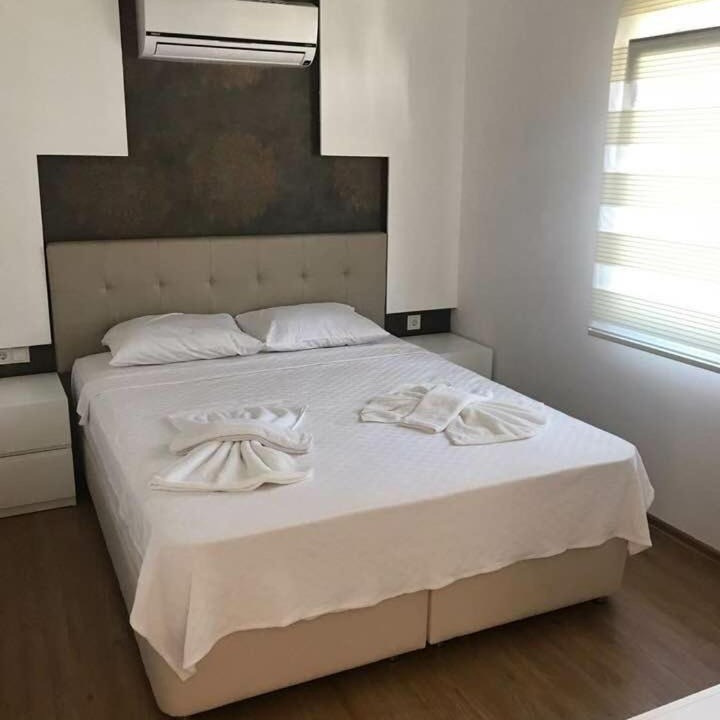 Photo of Others in Kalkan