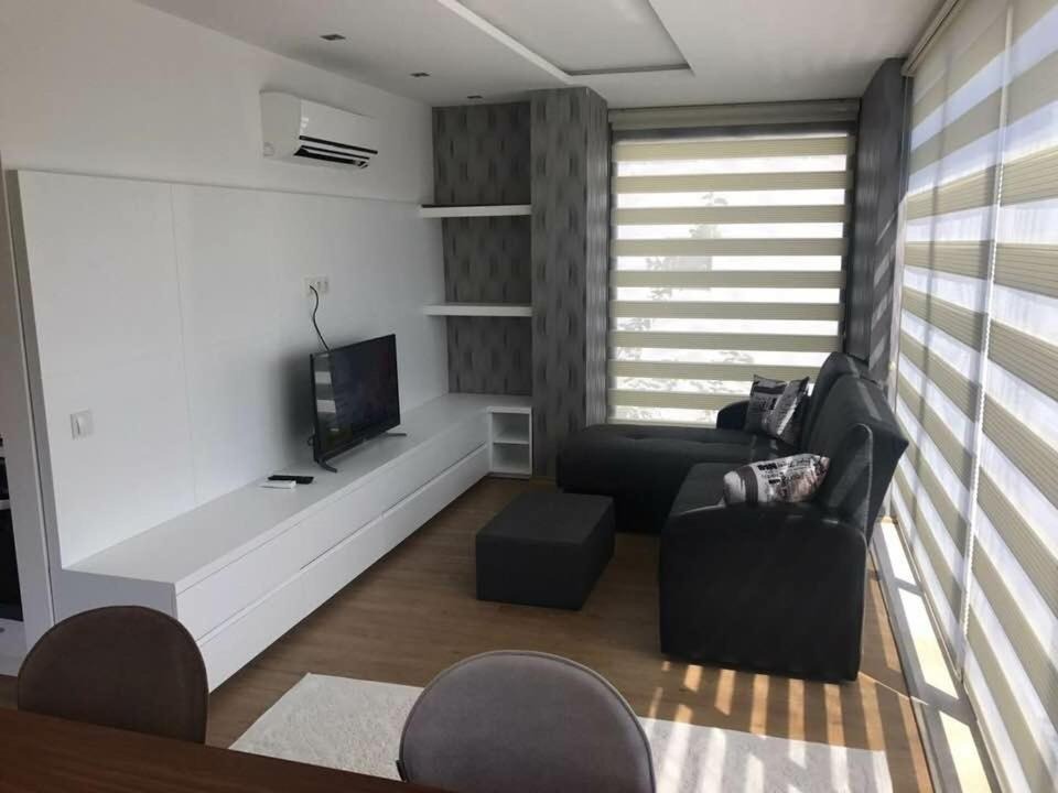 Photo of Livingroom in Kalkan