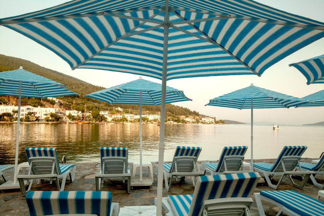 Photo of Others in Bodrum