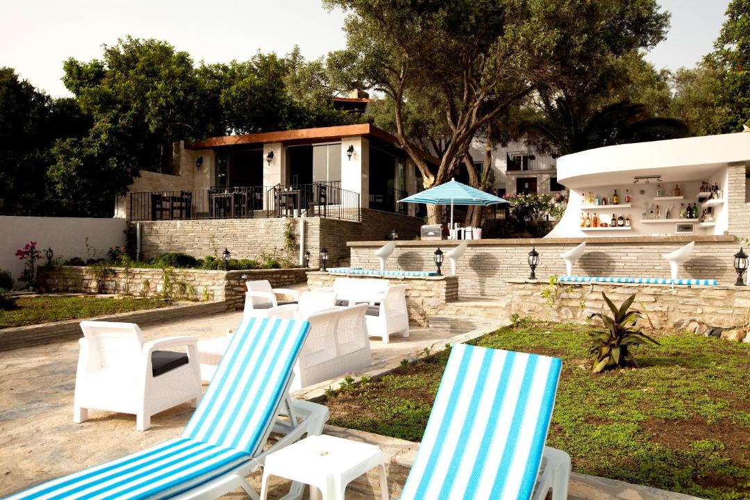 Photo of Others in Bodrum