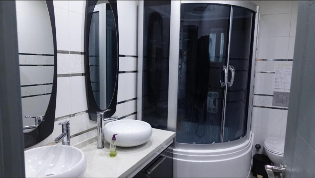 Photo of Bedroom in Besiktas