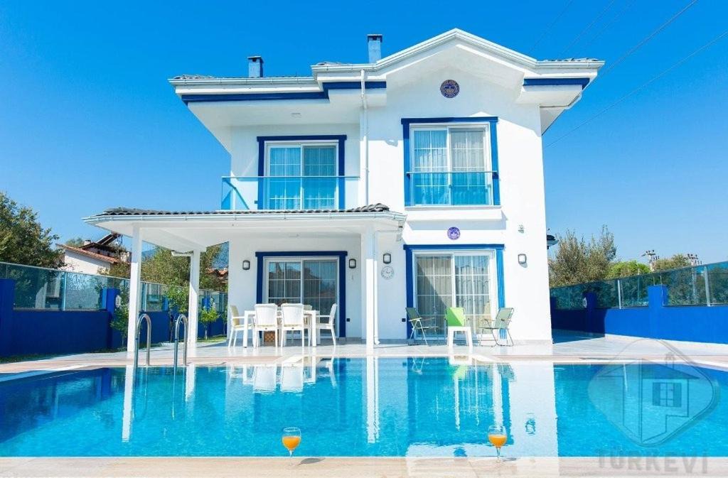 Photo of Others in Dalyan