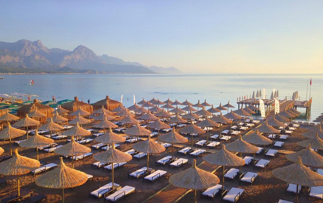 Photo of Others in Kemer