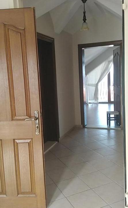 Photo of Livingroom in Sile