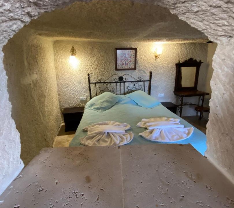 Photo of Others in Goreme