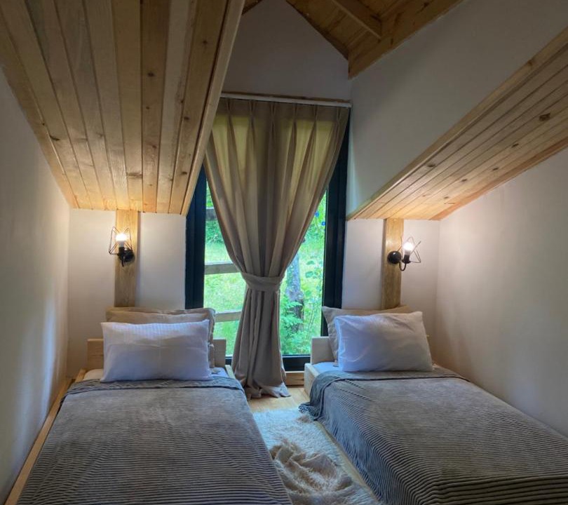 Photo of Bedroom in Golcuk