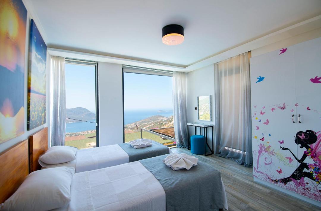 Photo of Others in Kalkan