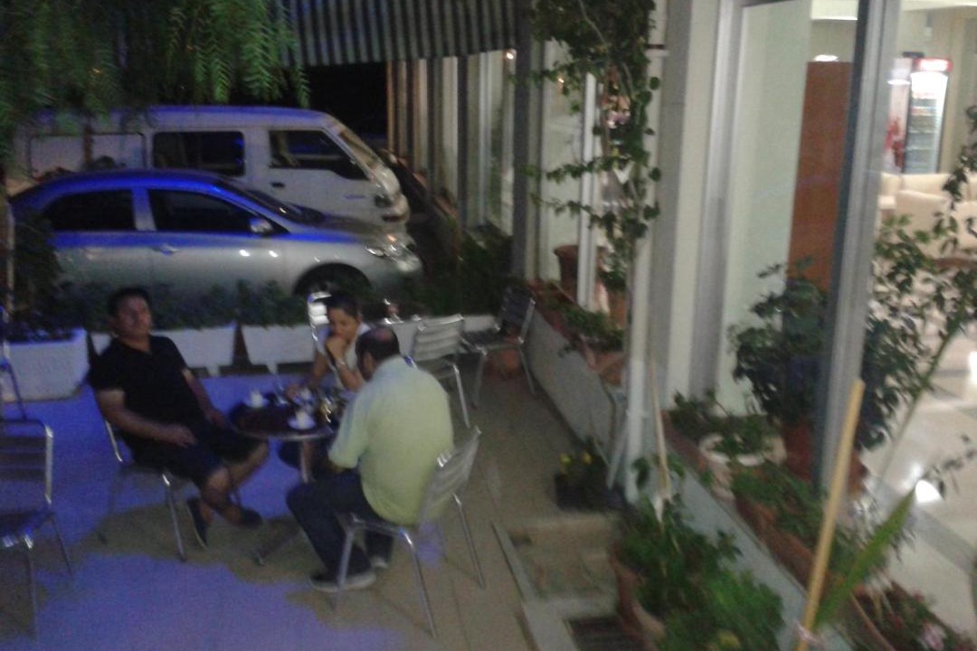 Photo of Others in Ilica
