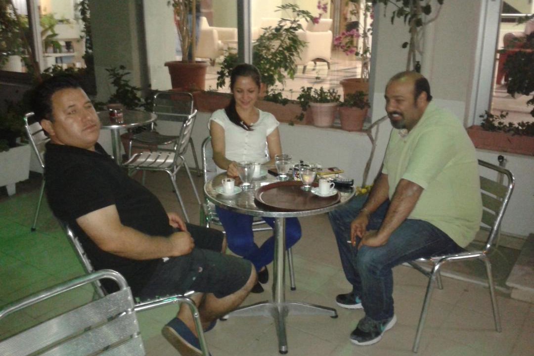 Photo of Others in Ilica