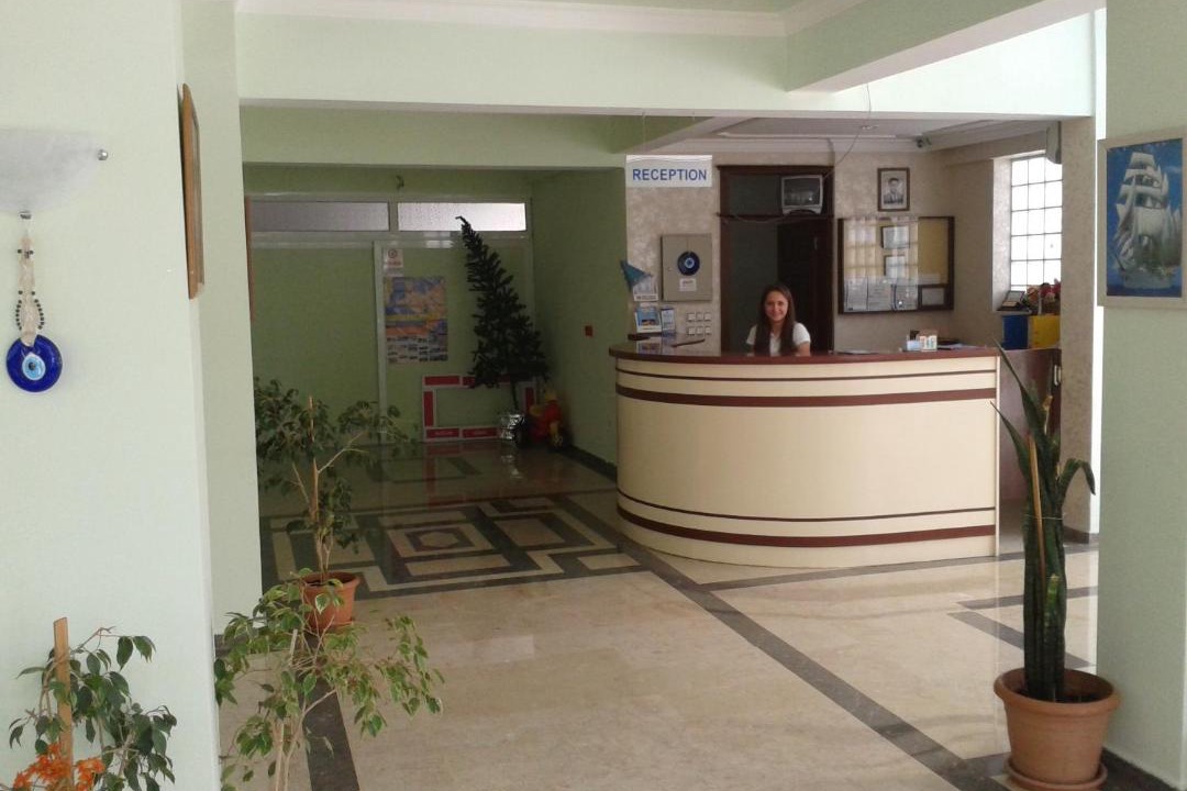 Photo of Others in Ilica