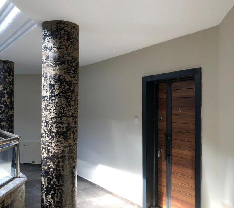 Photo of Livingroom in Marmaris City Center