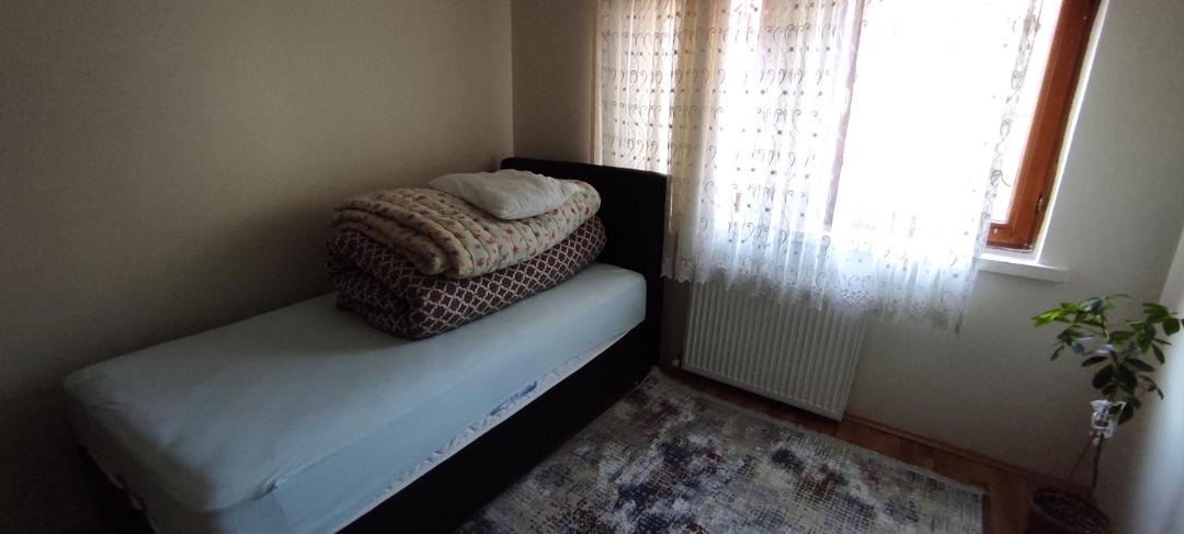 Photo of Bedroom in Yenimahalle