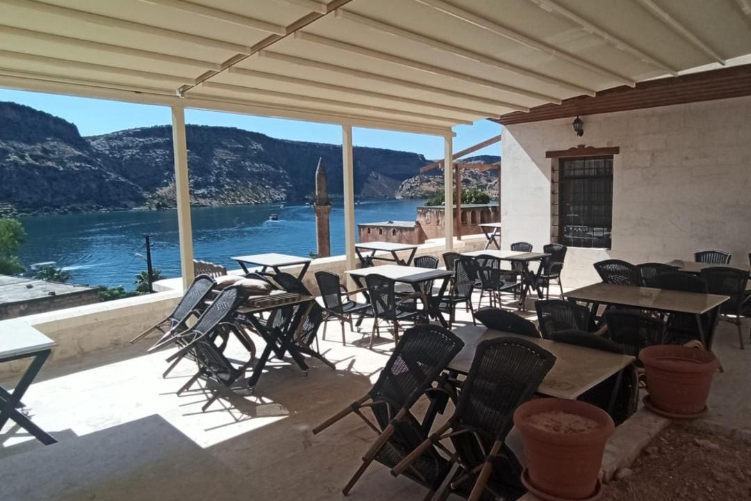 Photo of Others in Halfeti