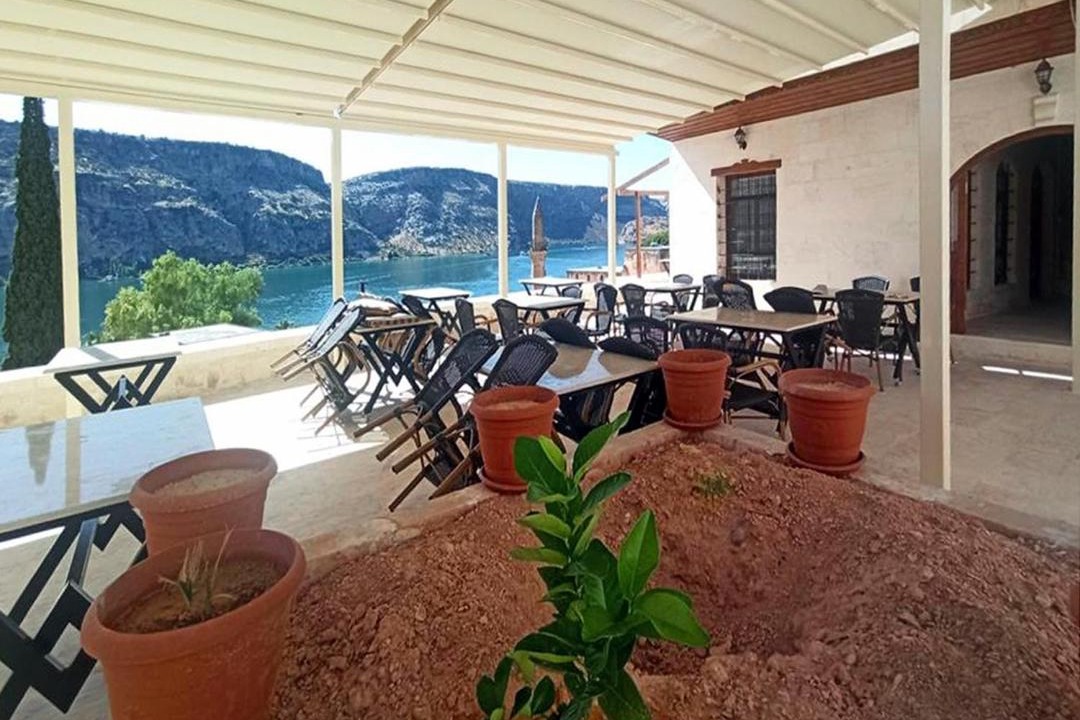 Photo of Others in Halfeti