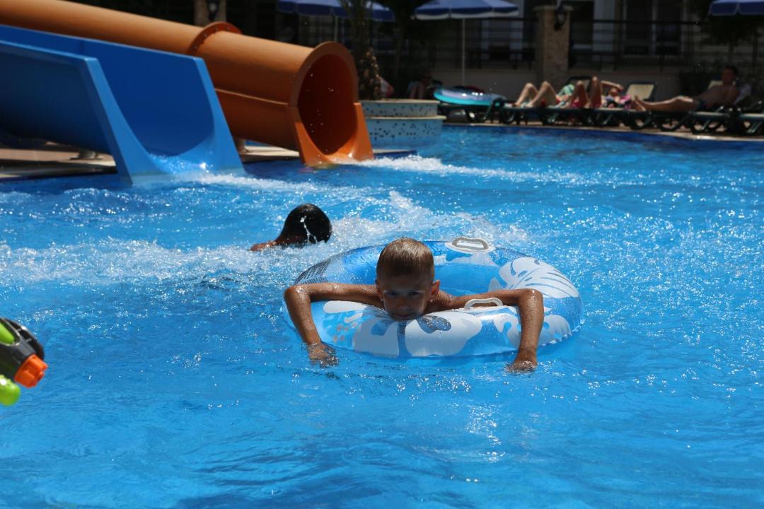 Photo of Others in Alanya