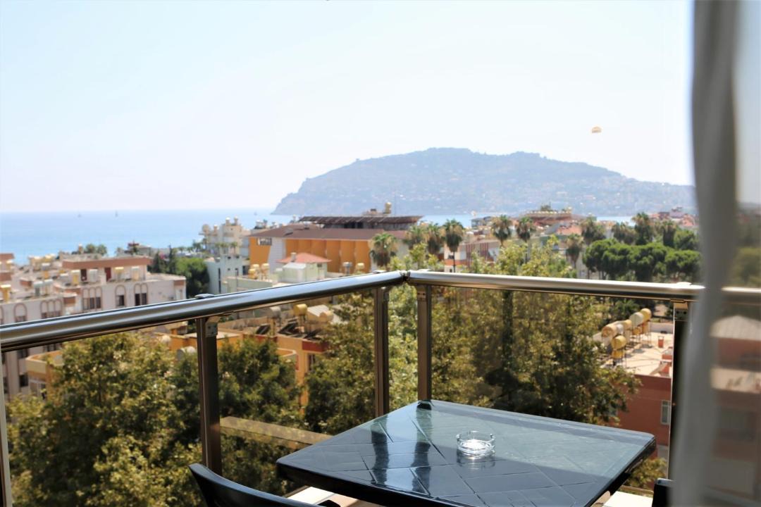 Photo of Others in Alanya