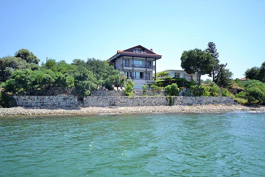 Photo of Others in Fethiye City Center