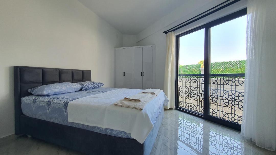 Photo of Bedroom in Dalyan City Center