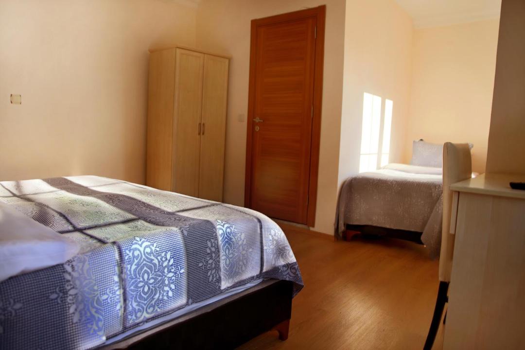 Photo of Others in Sile
