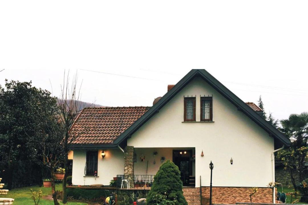 Photo of Others in Sapanca