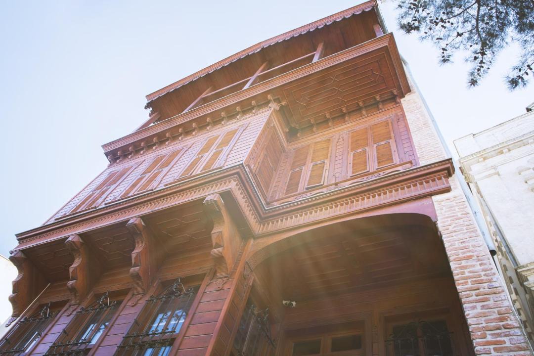 Photo of Others in Kirklareli