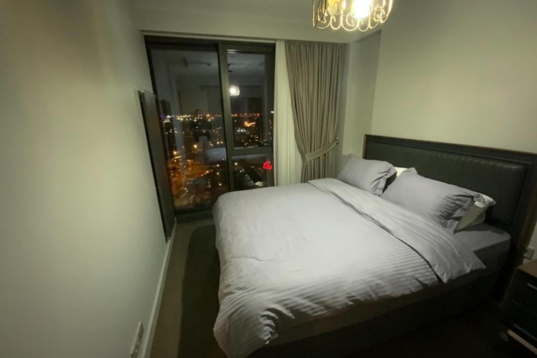 Photo of Bedroom in Mustafakemalpasa