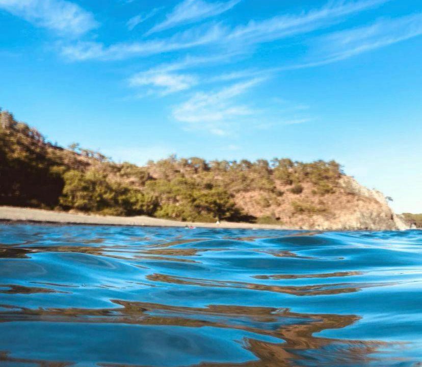 Photo of Others in Kemer