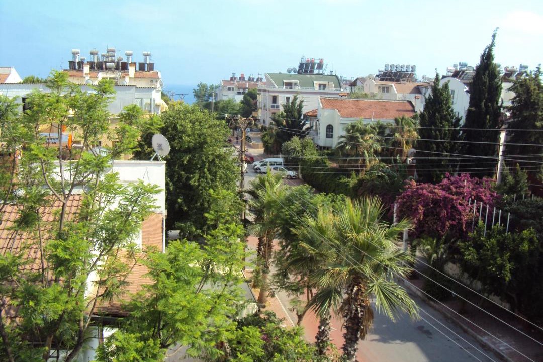 Photo of Others in Eski Lara