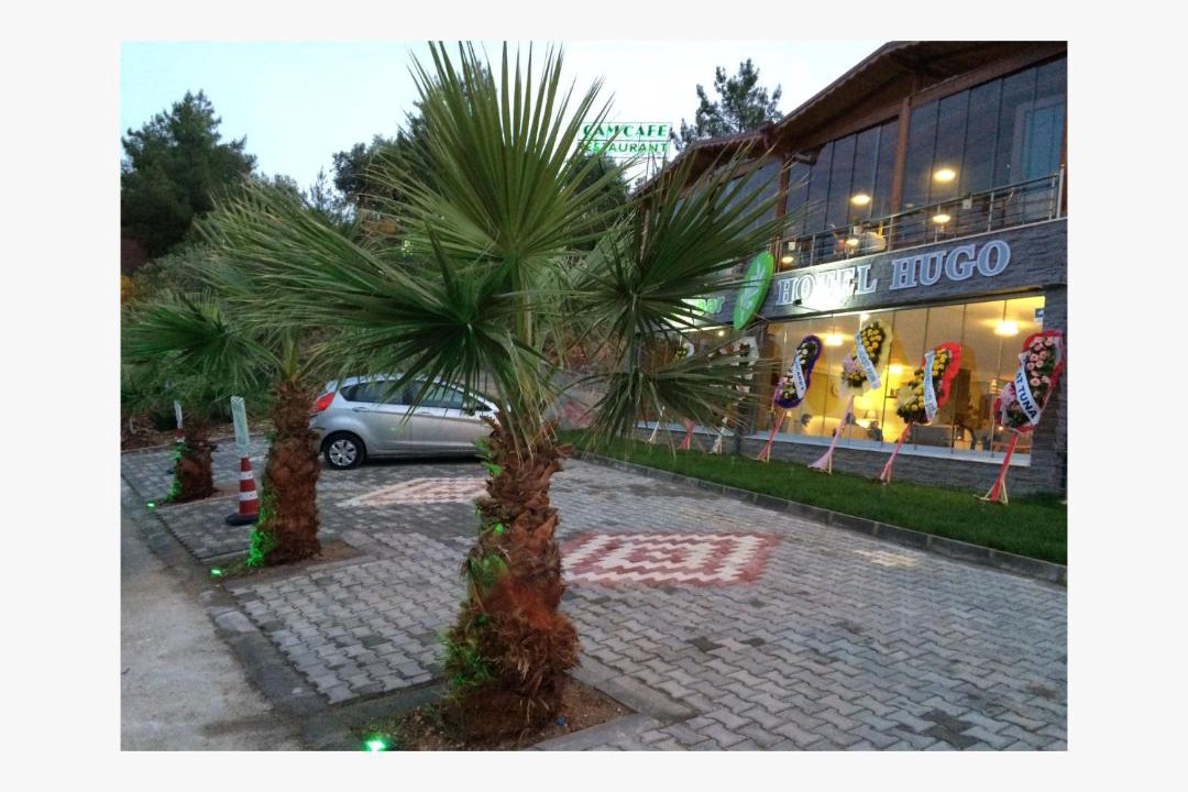 Photo of Others in Altinoluk
