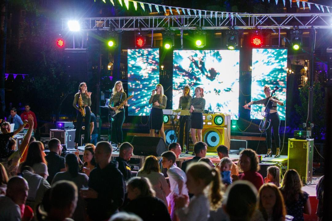 Photo of Others in Okurcalar
